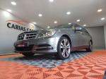 mercedes-benz-classe-c-2012-diesel-2143cc