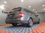 mercedes-benz-classe-c-2012-diesel-2143cc