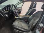 mercedes-benz-classe-c-2012-diesel-2143cc