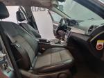 mercedes-benz-classe-c-2012-diesel-2143cc