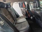mercedes-benz-classe-c-2012-diesel-2143cc