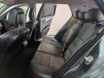 mercedes-benz-classe-c-2012-diesel-2143cc