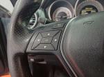 mercedes-benz-classe-c-2012-diesel-2143cc