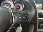 mercedes-benz-classe-c-2012-diesel-2143cc