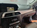 mercedes-benz-classe-c-2012-diesel-2143cc