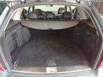 mercedes-benz-classe-c-2012-diesel-2143cc