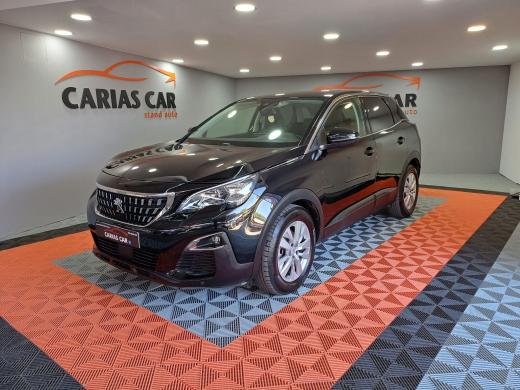 peugeot-3008-2019-diesel-1499cc