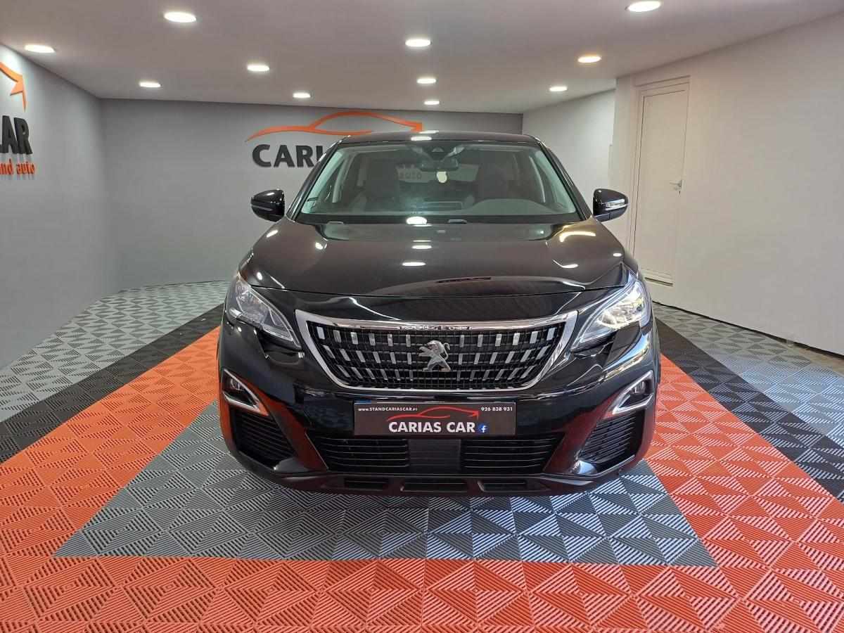 peugeot-3008-2019-diesel-1499cc