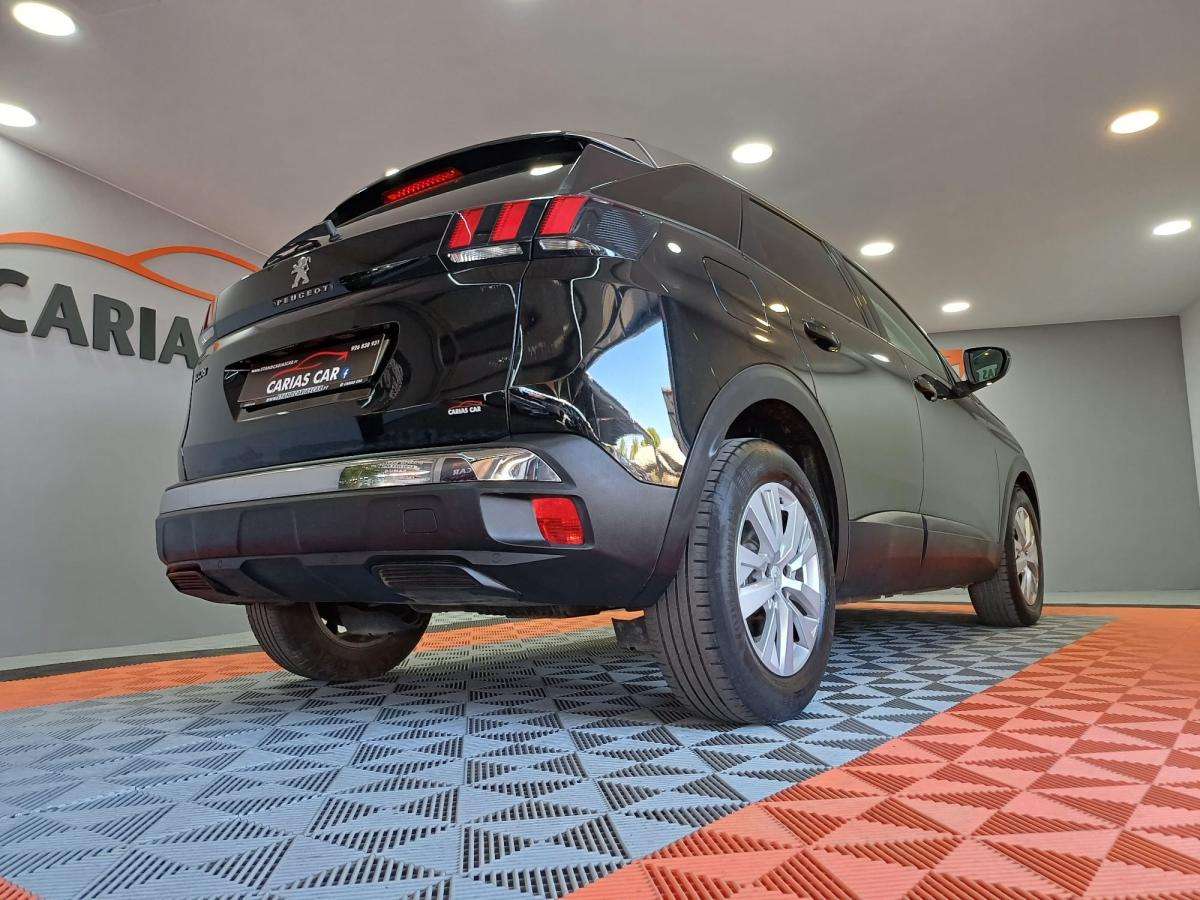 peugeot-3008-2019-diesel-1499cc