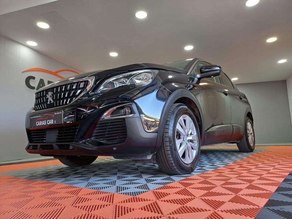 peugeot-3008-2019-diesel-1499cc