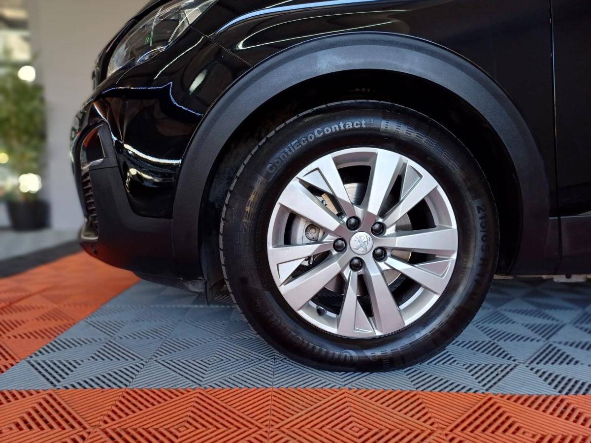 peugeot-3008-2019-diesel-1499cc