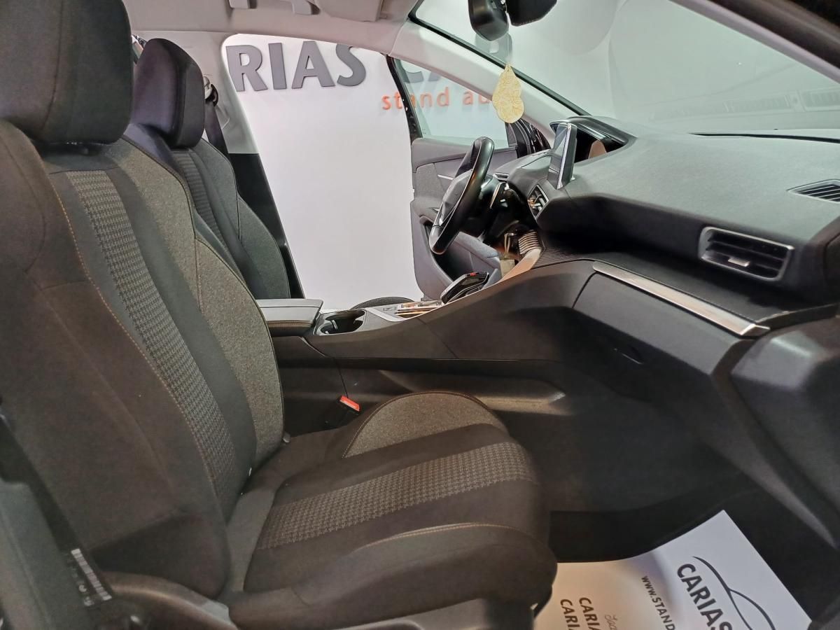 peugeot-3008-2019-diesel-1499cc