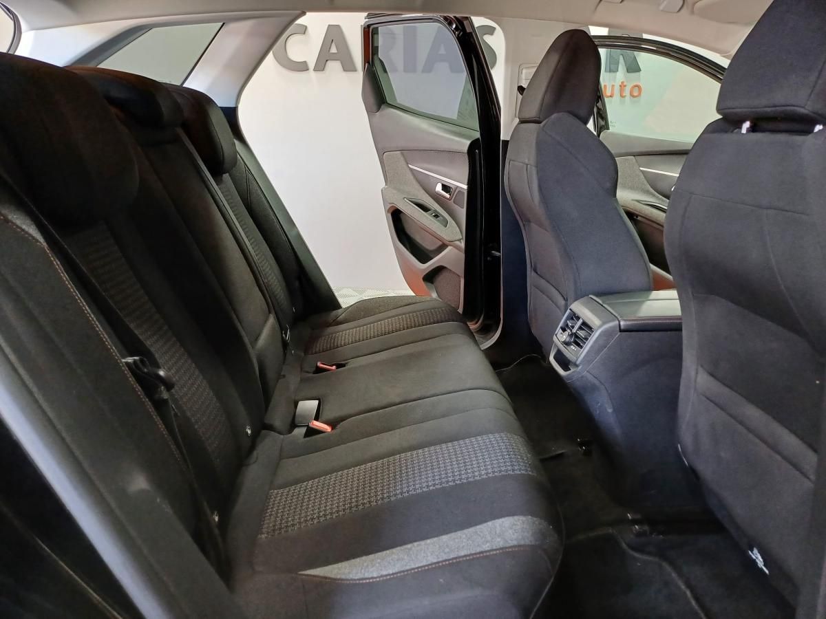 peugeot-3008-2019-diesel-1499cc