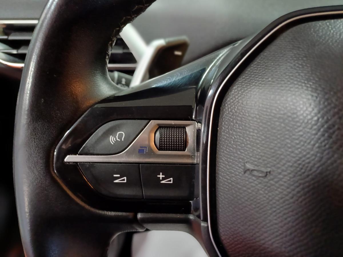 peugeot-3008-2019-diesel-1499cc