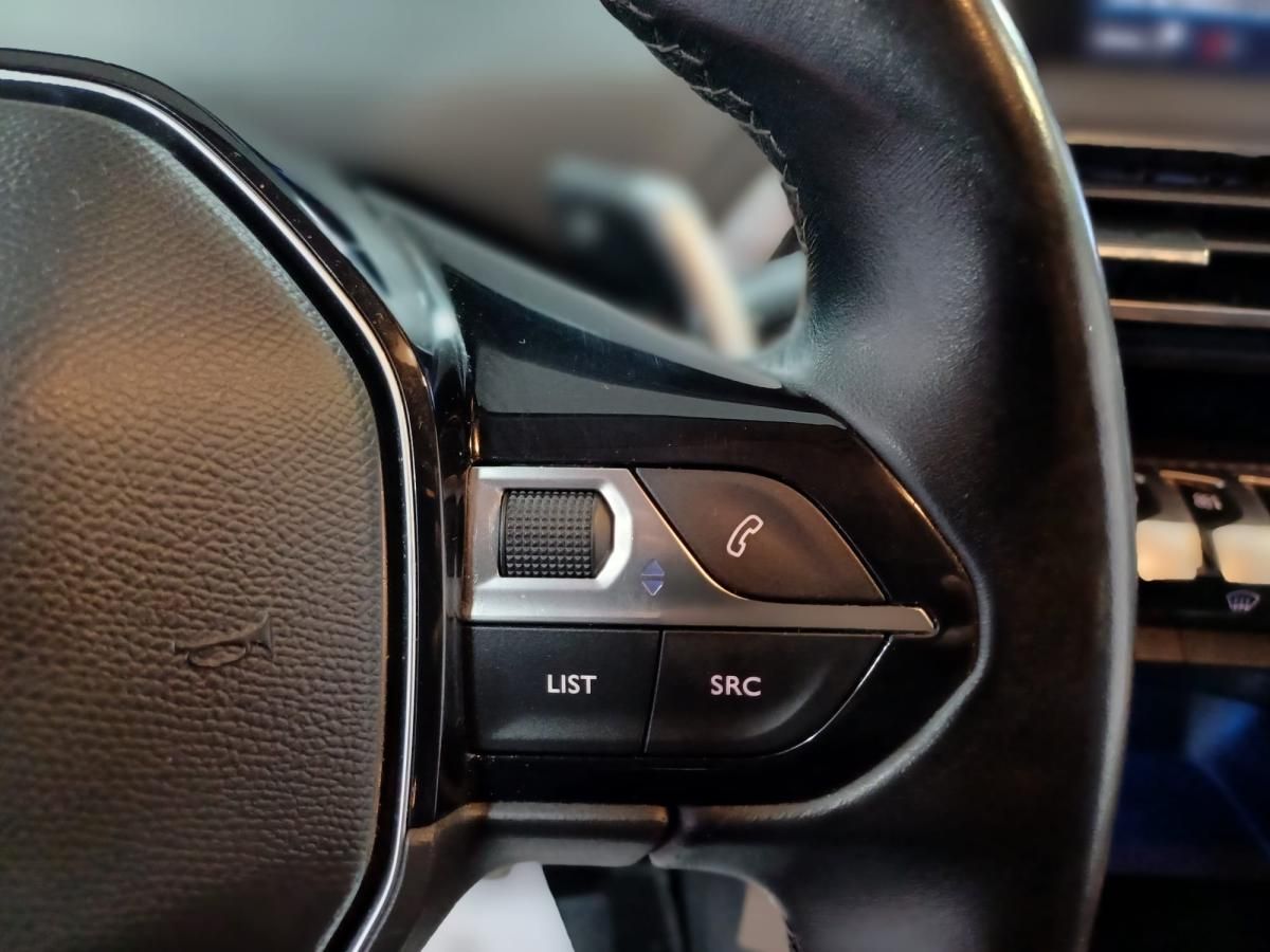 peugeot-3008-2019-diesel-1499cc