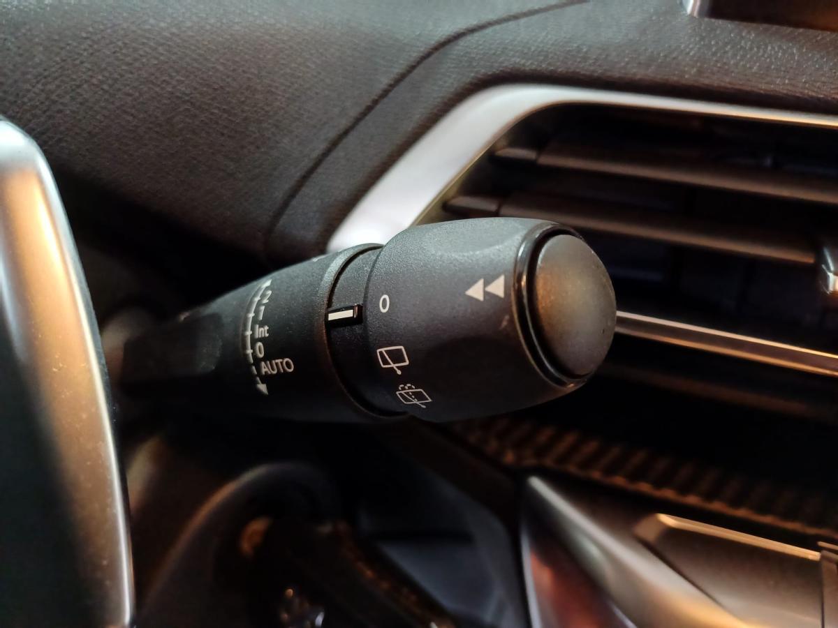 peugeot-3008-2019-diesel-1499cc