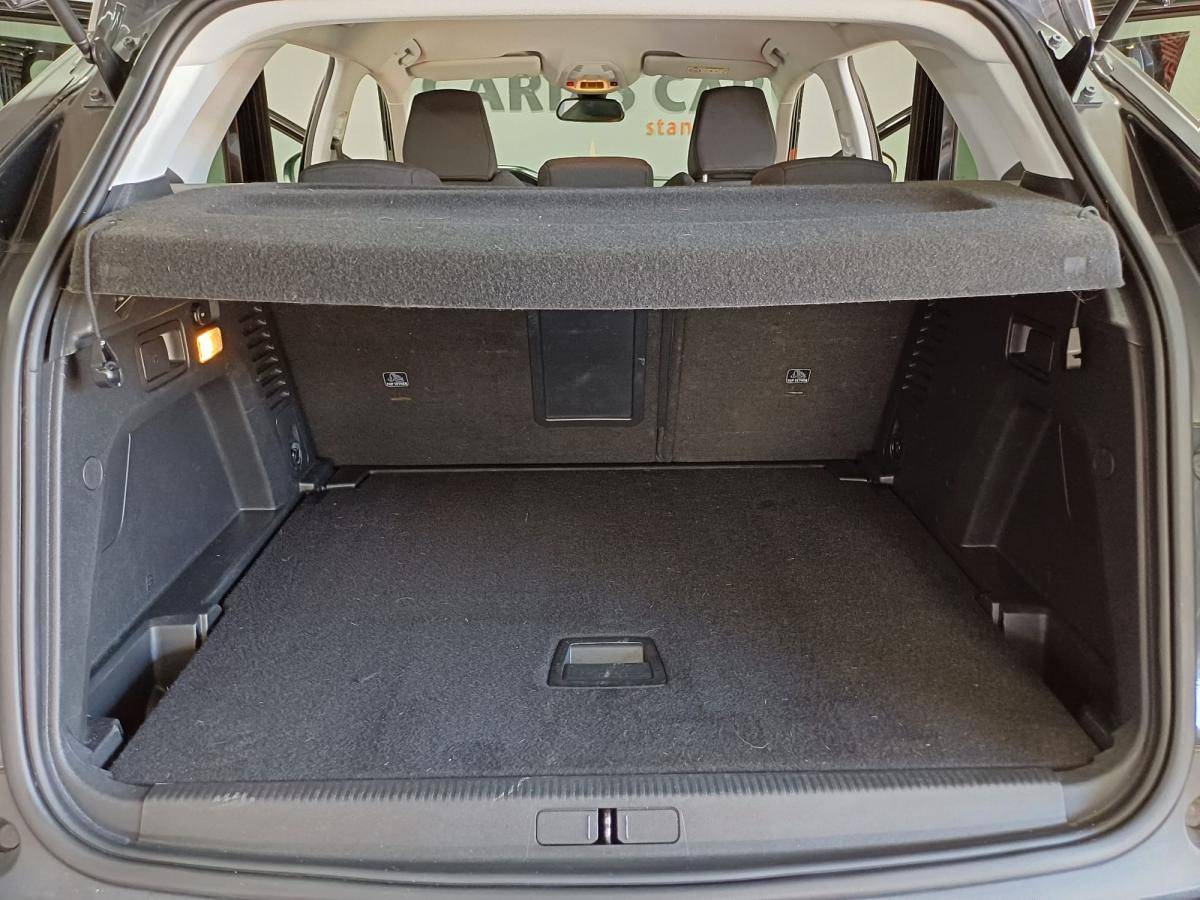 peugeot-3008-2019-diesel-1499cc