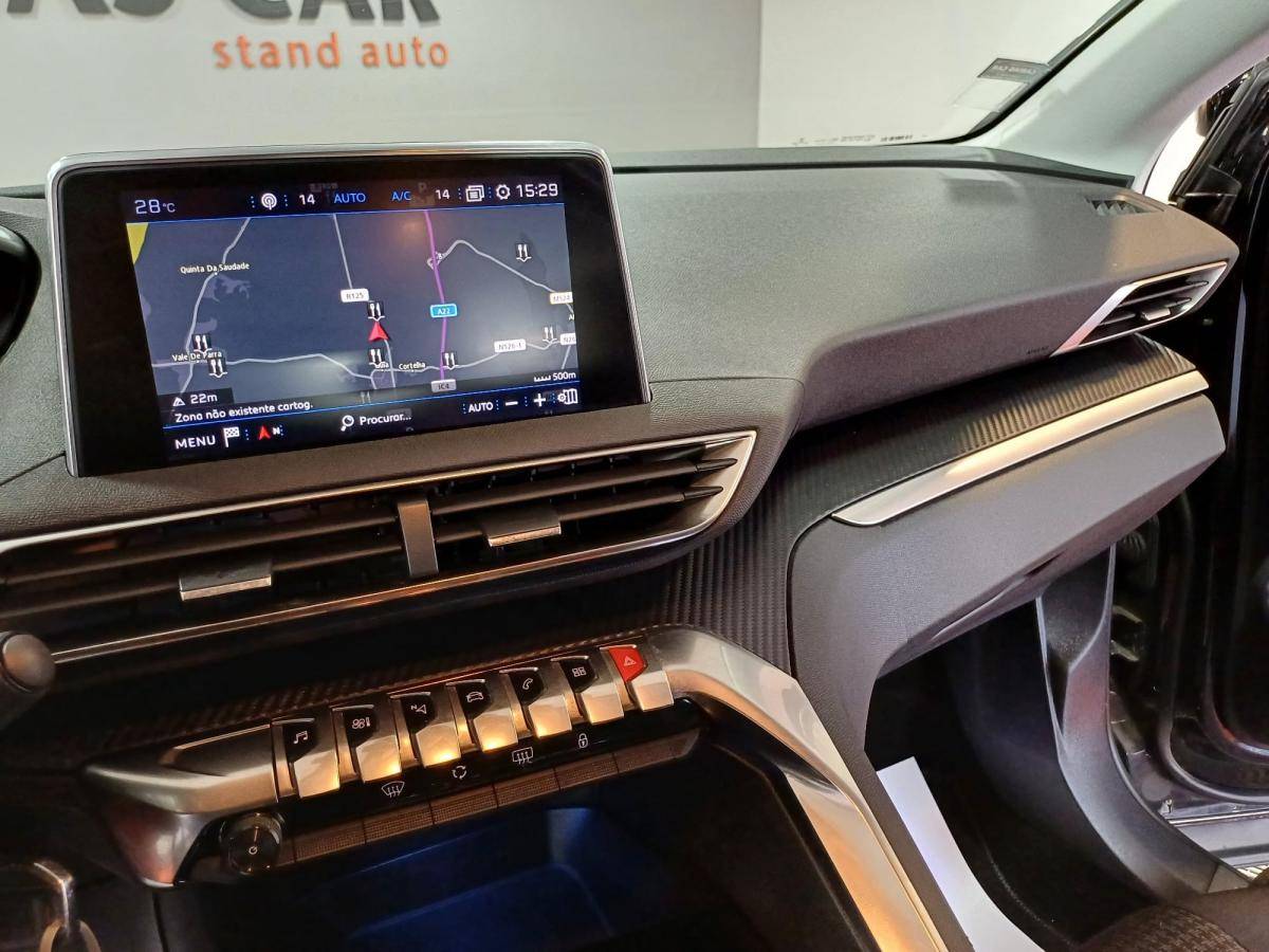 peugeot-3008-2019-diesel-1499cc