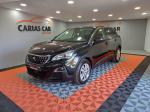 peugeot-3008-2019-diesel-1499cc