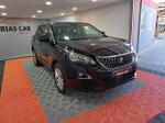 peugeot-3008-2019-diesel-1499cc
