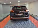 peugeot-3008-2019-diesel-1499cc