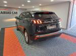 peugeot-3008-2019-diesel-1499cc