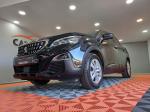 peugeot-3008-2019-diesel-1499cc