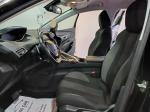 peugeot-3008-2019-diesel-1499cc