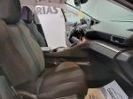 peugeot-3008-2019-diesel-1499cc