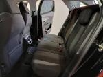peugeot-3008-2019-diesel-1499cc