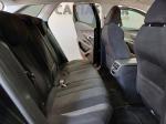 peugeot-3008-2019-diesel-1499cc