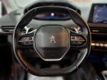peugeot-3008-2019-diesel-1499cc