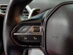 peugeot-3008-2019-diesel-1499cc