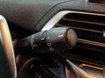 peugeot-3008-2019-diesel-1499cc