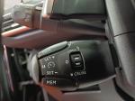peugeot-3008-2019-diesel-1499cc