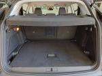 peugeot-3008-2019-diesel-1499cc
