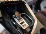 peugeot-3008-2019-diesel-1499cc