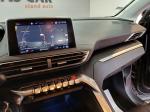 peugeot-3008-2019-diesel-1499cc