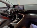 peugeot-3008-2019-diesel-1499cc