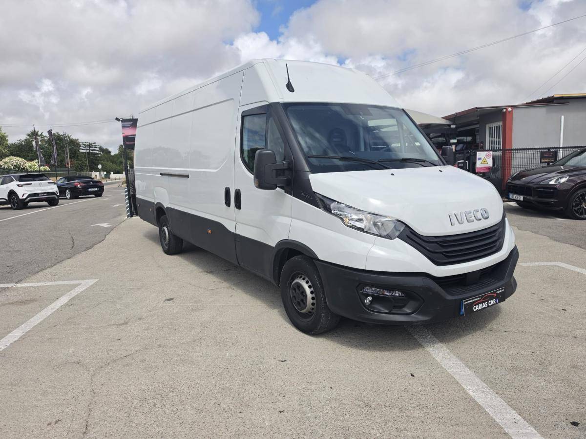 iveco-daily-2024-diesel-2287cc