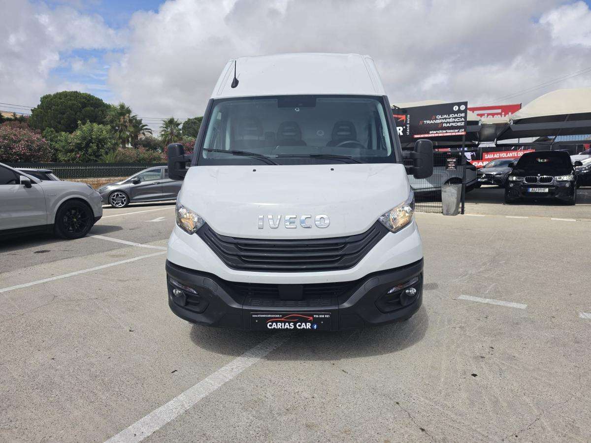 iveco-daily-2024-diesel-2287cc