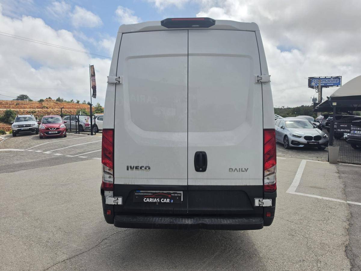 iveco-daily-2024-diesel-2287cc