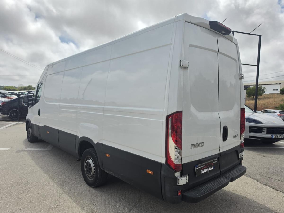 iveco-daily-2024-diesel-2287cc