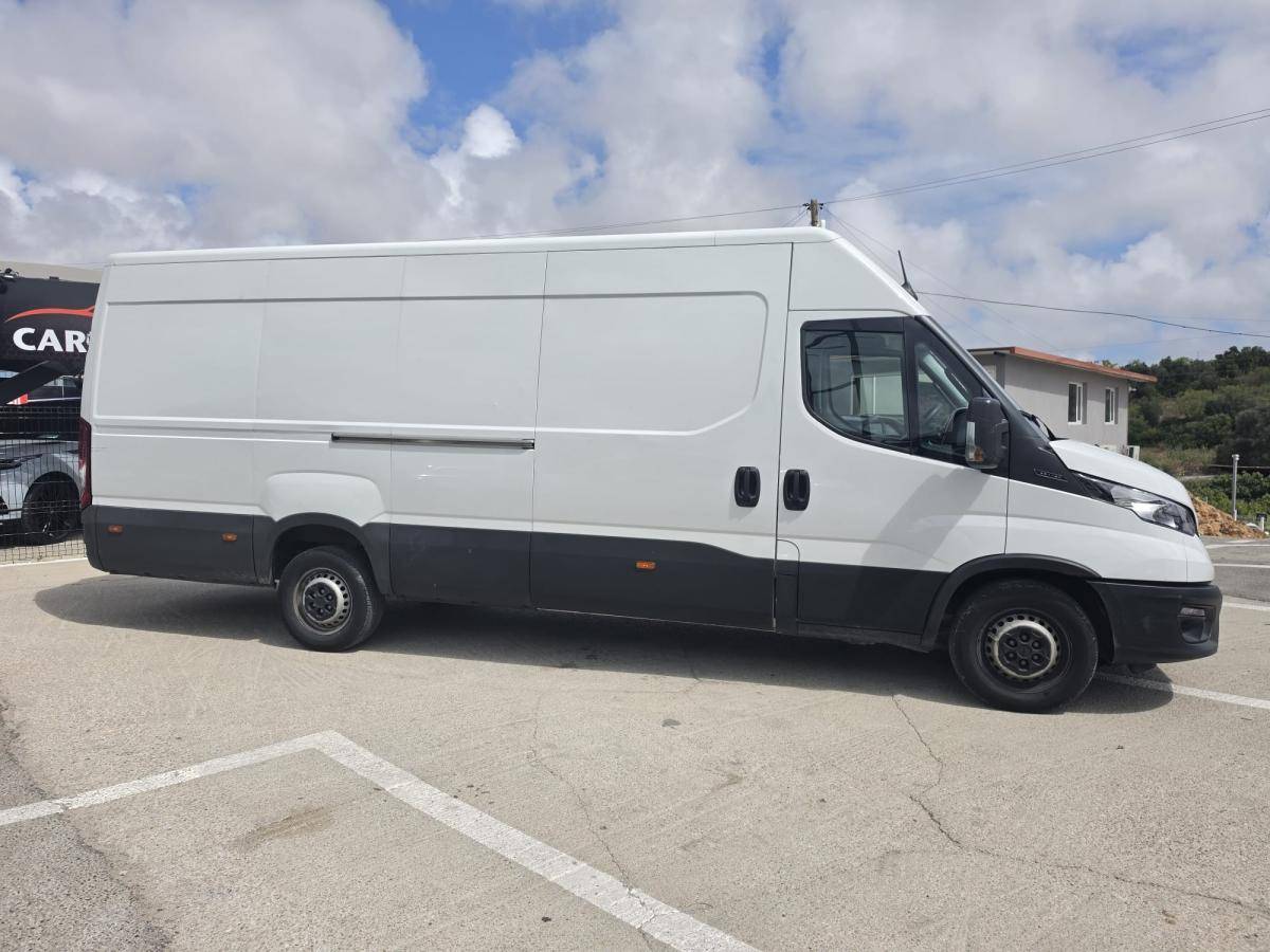 iveco-daily-2024-diesel-2287cc