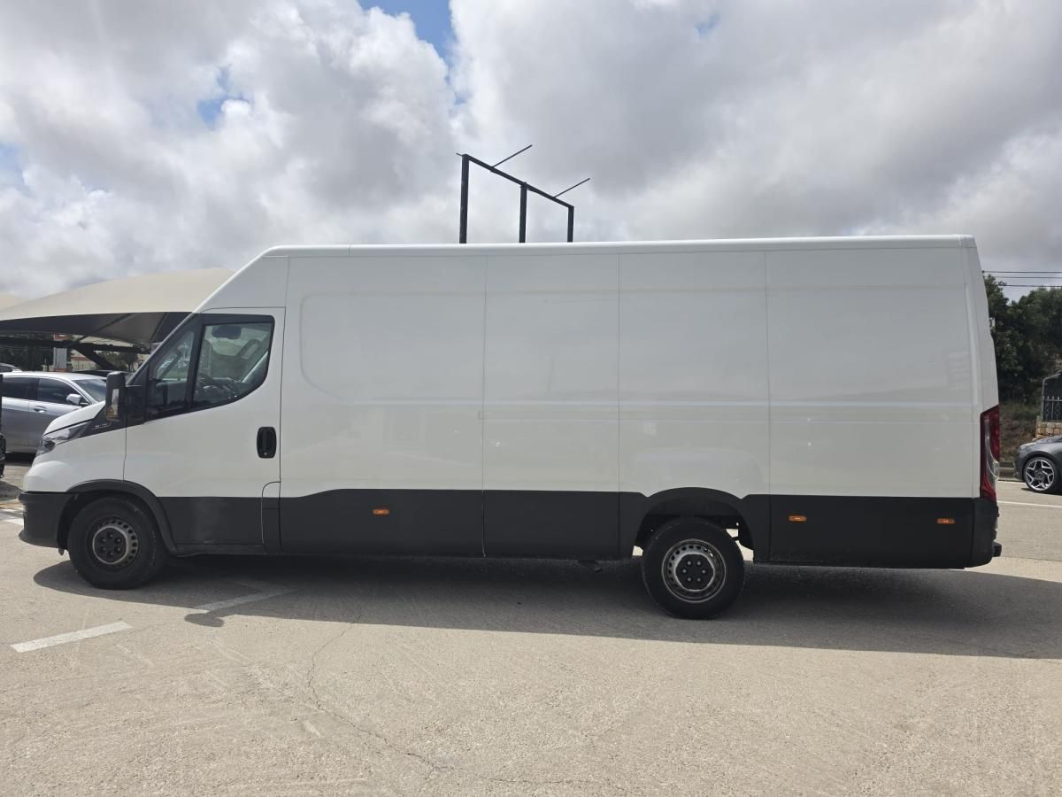iveco-daily-2024-diesel-2287cc