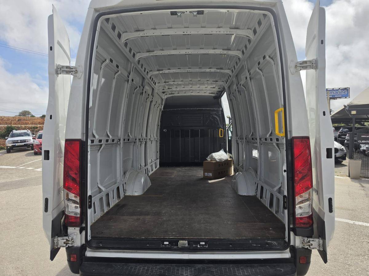 iveco-daily-2024-diesel-2287cc