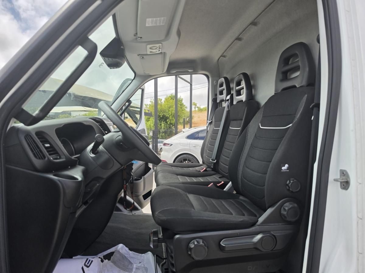iveco-daily-2024-diesel-2287cc