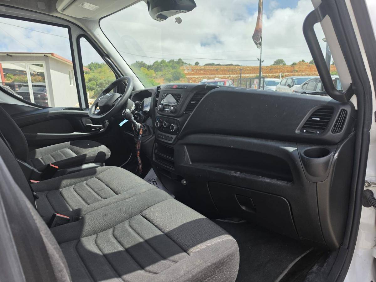 iveco-daily-2024-diesel-2287cc
