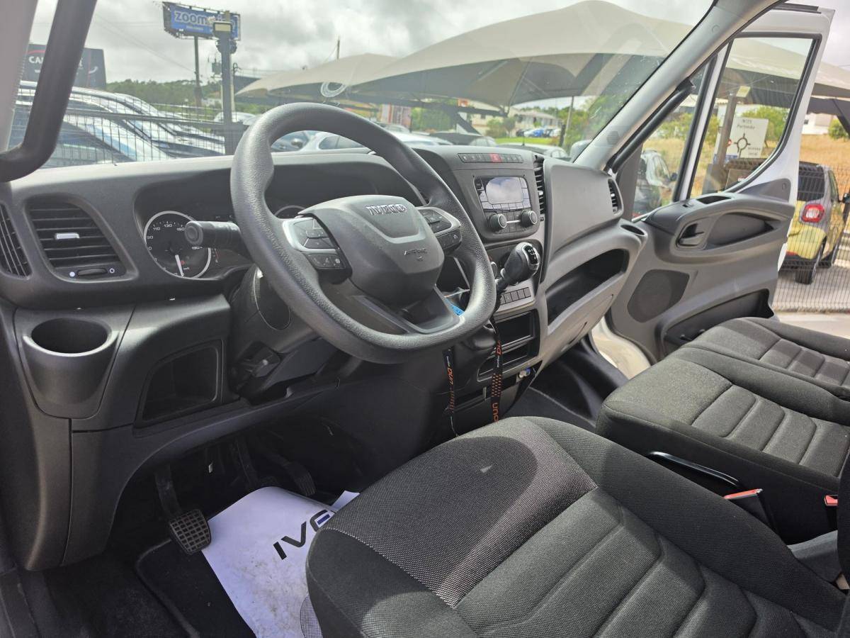 iveco-daily-2024-diesel-2287cc