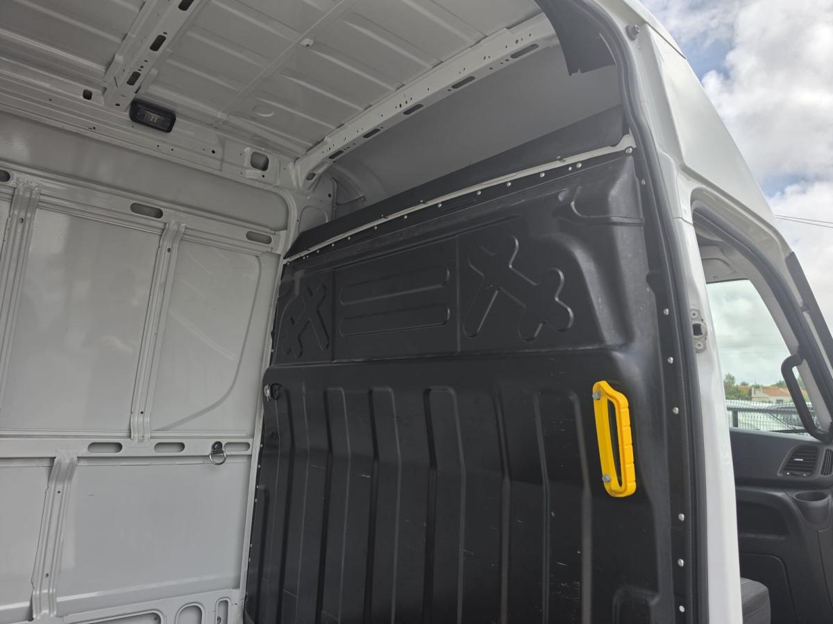 iveco-daily-2024-diesel-2287cc
